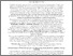 [thumbnail of 5.pdf]