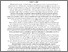 [thumbnail of 7.pdf]