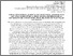 [thumbnail of 9.pdf]
