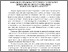 [thumbnail of 1.pdf]