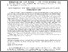[thumbnail of 1.pdf]
