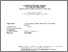 [thumbnail of 1.pdf]