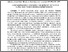 [thumbnail of 1.pdf]