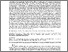 [thumbnail of 1.pdf]