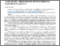 [thumbnail of 1.pdf]