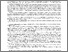 [thumbnail of 1.pdf]
