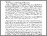 [thumbnail of 1.pdf]