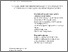 [thumbnail of 1.pdf]