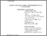 [thumbnail of 1.pdf]