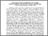 [thumbnail of 1.pdf]