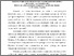[thumbnail of 1.pdf]