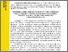 [thumbnail of 1.pdf]