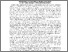 [thumbnail of 1.pdf]