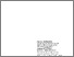 [thumbnail of 1.pdf]