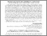 [thumbnail of 1.pdf]