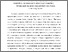 [thumbnail of 1.pdf]
