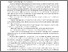 [thumbnail of 1.pdf]