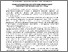 [thumbnail of 1.pdf]