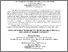[thumbnail of 1.pdf]