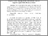 [thumbnail of 1.pdf]