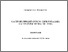 [thumbnail of 1.pdf]
