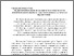 [thumbnail of 1.pdf]