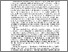 [thumbnail of 1.pdf]
