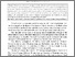 [thumbnail of 1.pdf]