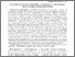 [thumbnail of 1.pdf]
