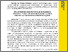 [thumbnail of 1.pdf]