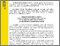 [thumbnail of 1.pdf]