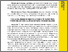 [thumbnail of 1.pdf]