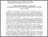 [thumbnail of 1.pdf]