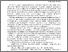 [thumbnail of 1.pdf]