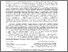 [thumbnail of 1.pdf]