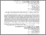 [thumbnail of 1.pdf]