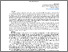 [thumbnail of 1.pdf]
