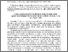 [thumbnail of 1.pdf]