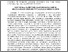 [thumbnail of 1.pdf]