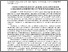 [thumbnail of 1.pdf]