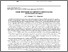 [thumbnail of 5.pdf]