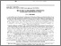 [thumbnail of 8.pdf]