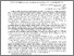 [thumbnail of 1.pdf]