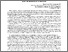 [thumbnail of 1.pdf]