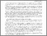 [thumbnail of 1.pdf]