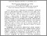 [thumbnail of 1.pdf]