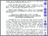 [thumbnail of 1.pdf]