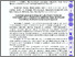 [thumbnail of 1.pdf]