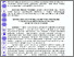 [thumbnail of 1.pdf]