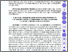 [thumbnail of 1.pdf]